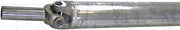 Dorman 936-027 2001-2005 GMC Sierra 1500 Drive Shaft