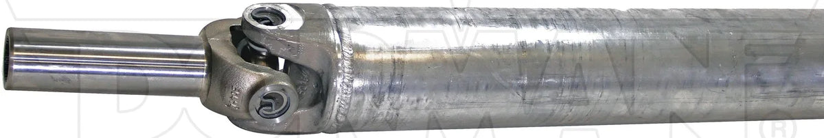 Dorman 936-027 2001-2005 GMC Sierra 1500 Drive Shaft