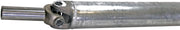 Dorman 936-027 2001-2005 GMC Sierra 1500 Drive Shaft
