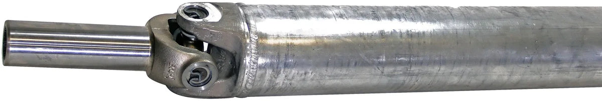 Dorman 936-027 2001-2005 GMC Sierra 1500 Drive Shaft