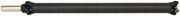 Dorman 936-031 1995-1996 Chevrolet S10 Drive Shaft