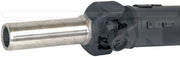 Dorman 936-031 1995-1996 Chevrolet S10 Drive Shaft