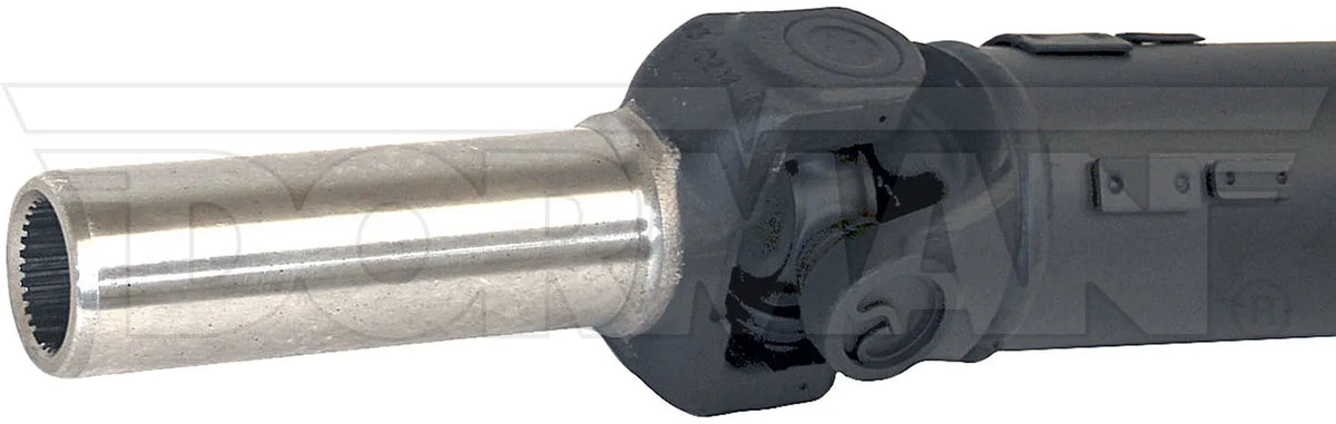 Dorman 936-031 1995-1996 Chevrolet S10 Drive Shaft