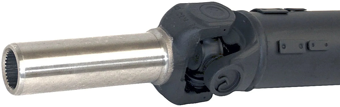 Dorman 936-031 1995-1996 Chevrolet S10 Drive Shaft