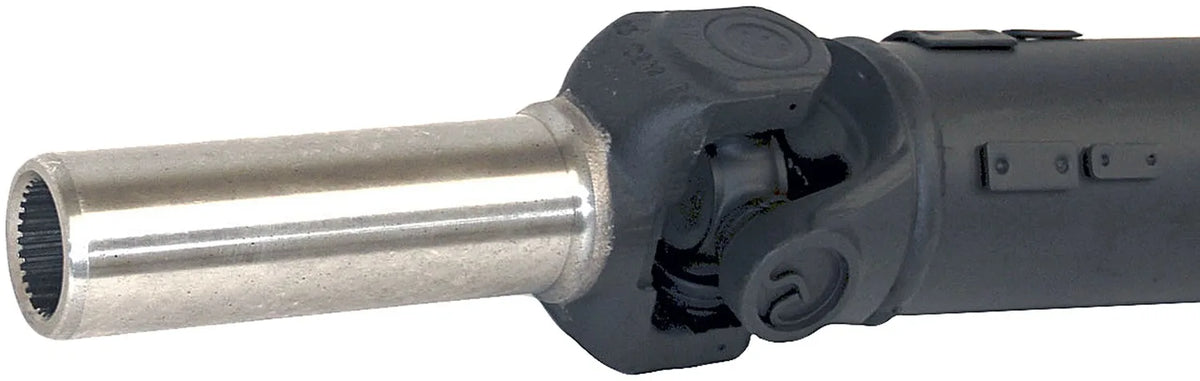 Dorman 936-031 1995-1996 Chevrolet S10 Drive Shaft