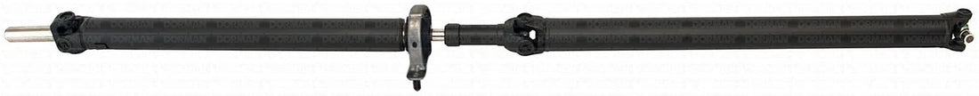 Dorman 936-032 1999-2005 GMC Sierra 1500 Drive Shaft