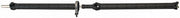 Dorman 936-032 1999-2005 GMC Sierra 1500 Drive Shaft