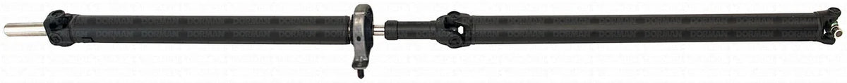 Dorman 936-032 1999-2005 GMC Sierra 1500 Drive Shaft