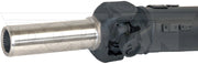 Dorman 936-032 1999-2005 GMC Sierra 1500 Drive Shaft