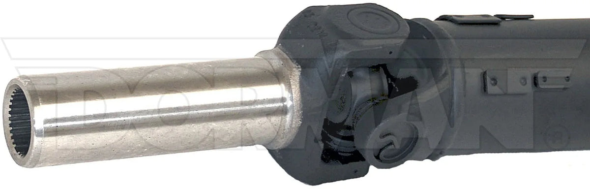 Dorman 936-032 1999-2005 GMC Sierra 1500 Drive Shaft