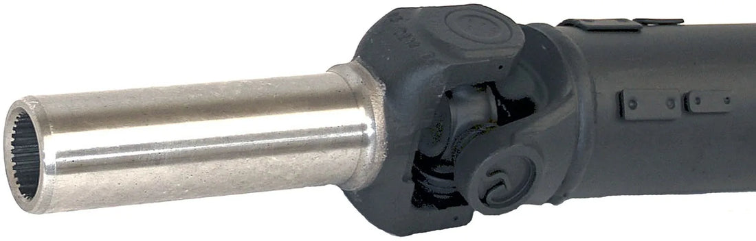 Dorman 936-032 1999-2005 GMC Sierra 1500 Drive Shaft