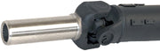 Dorman 936-032 1999-2005 GMC Sierra 1500 Drive Shaft