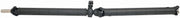 Dorman 936-033 2004-2012 Chevrolet Colorado Drive Shaft