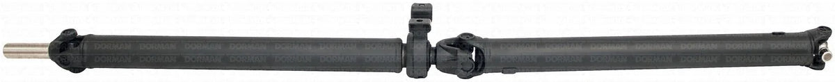 Dorman 936-033 2004-2012 Chevrolet Colorado Drive Shaft