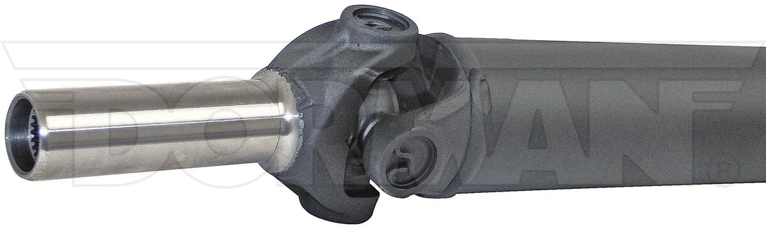 Dorman 936-033 2004-2012 Chevrolet Colorado Drive Shaft