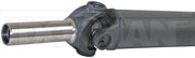 Dorman 936-033 2004-2012 Chevrolet Colorado Drive Shaft