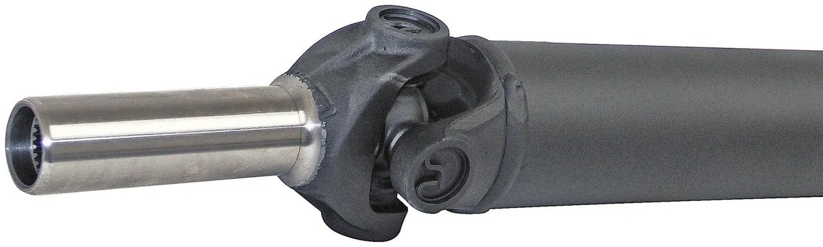 Dorman 936-033 2004-2012 Chevrolet Colorado Drive Shaft