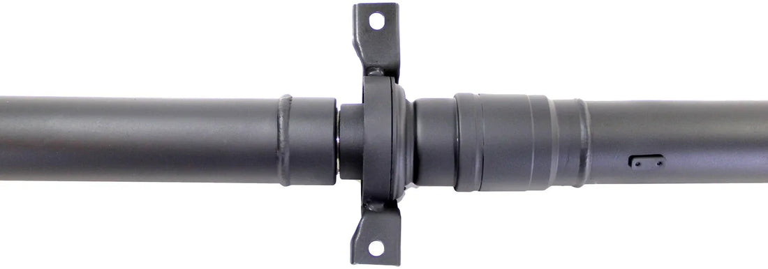 Dorman 936-034 2006-2014 Honda Ridgeline Drive Shaft