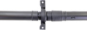 Dorman 936-034 2006-2014 Honda Ridgeline Drive Shaft