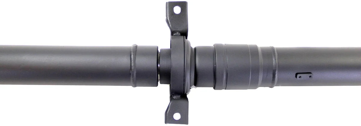 Dorman 936-034 2006-2014 Honda Ridgeline Drive Shaft