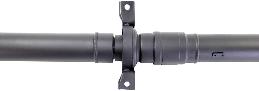 Dorman 936-036 2003-2008 Honda Pilot Drive Shaft