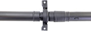 Dorman 936-036 2003-2008 Honda Pilot Drive Shaft