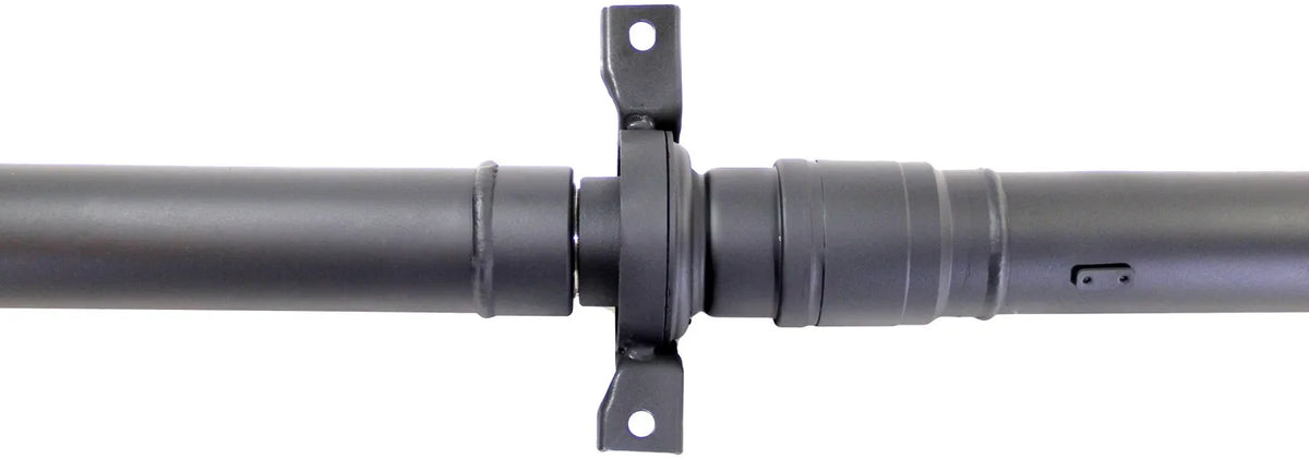 Dorman 936-036 2003-2008 Honda Pilot Drive Shaft
