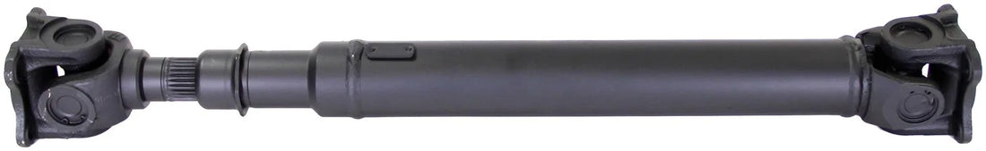Dorman 936-037 2008-2009 Mercedes-Benz E300 Drive Shaft