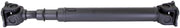 Dorman 936-037 2008-2009 Mercedes-Benz E300 Drive Shaft