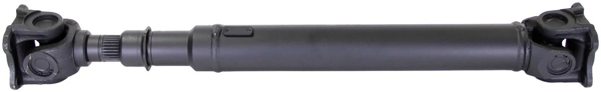 Dorman 936-037 2008-2009 Mercedes-Benz E300 Drive Shaft
