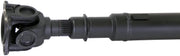 Dorman 936-037 2008-2009 Mercedes-Benz E300 Drive Shaft