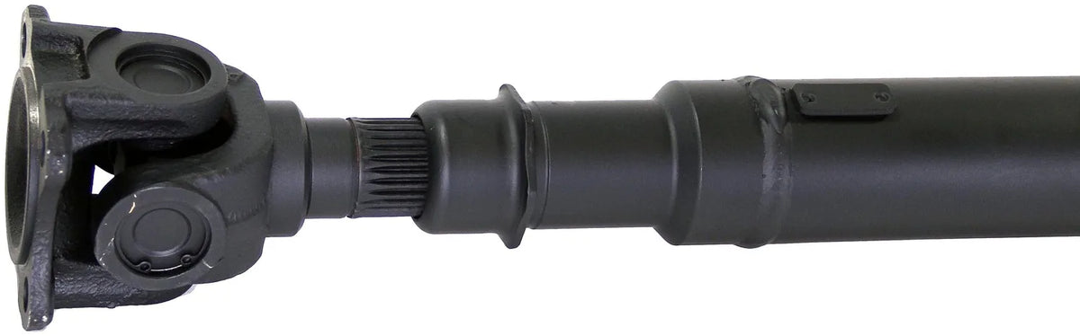 Dorman 936-037 2008-2009 Mercedes-Benz E300 Drive Shaft
