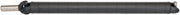 Dorman 936-057 2003-2014 GMC Savana 1500 Drive Shaft