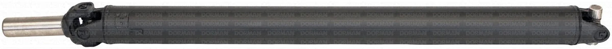 Dorman 936-057 2003-2014 GMC Savana 1500 Drive Shaft