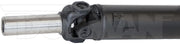 Dorman 936-057 2003-2014 GMC Savana 1500 Drive Shaft