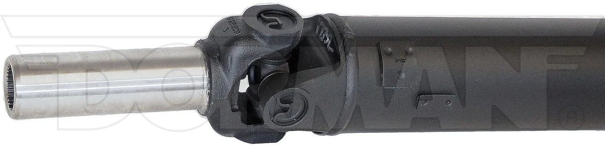 Dorman 936-057 2003-2014 GMC Savana 1500 Drive Shaft