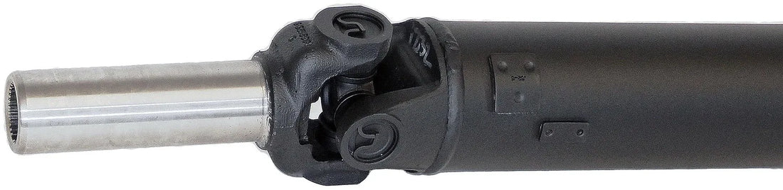 Dorman 936-057 2003-2014 GMC Savana 1500 Drive Shaft
