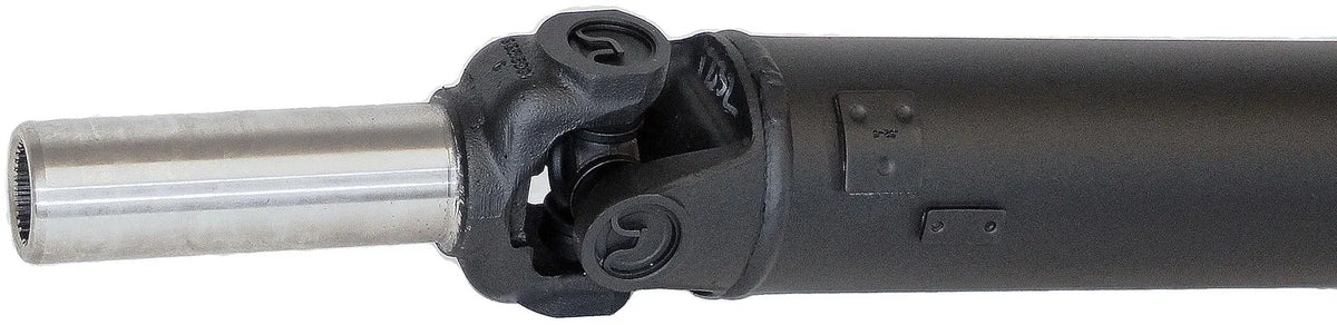 Dorman 936-057 2003-2014 GMC Savana 1500 Drive Shaft