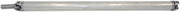 Dorman 936-060 2011-2013 Chevrolet Silverado 2500 Drive Shaft