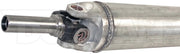 Dorman 936-060 2011-2013 Chevrolet Silverado 2500 Drive Shaft