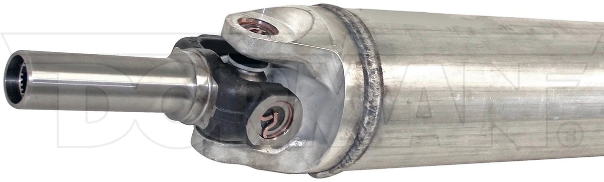 Dorman 936-060 2011-2013 Chevrolet Silverado 2500 Drive Shaft