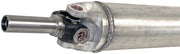 Dorman 936-060 2011-2013 Chevrolet Silverado 2500 Drive Shaft