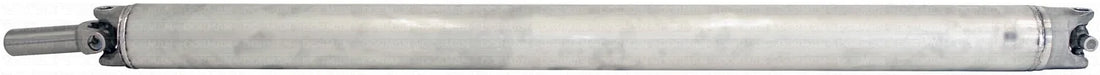 Dorman 936-061 1996-2002 Chevrolet Express 3500 Drive Shaft
