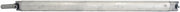 Dorman 936-061 1996-2002 Chevrolet Express 3500 Drive Shaft