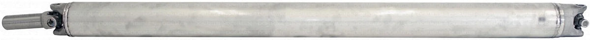 Dorman 936-061 1996-2002 Chevrolet Express 3500 Drive Shaft