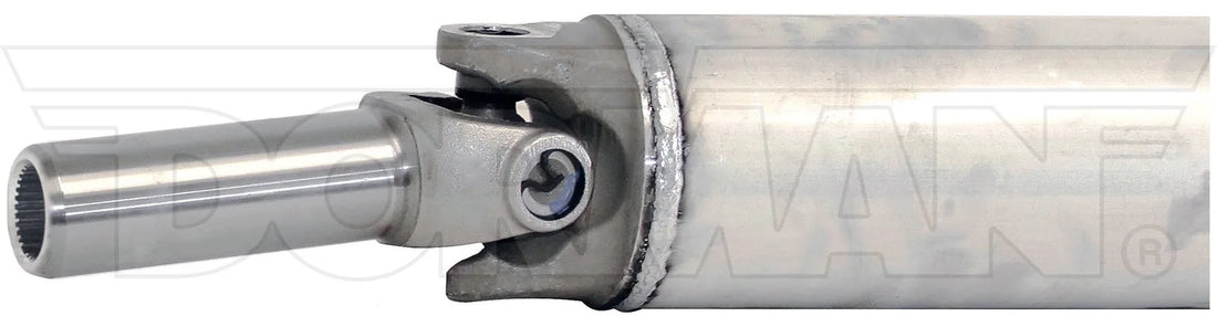 Dorman 936-061 1996-2002 Chevrolet Express 3500 Drive Shaft