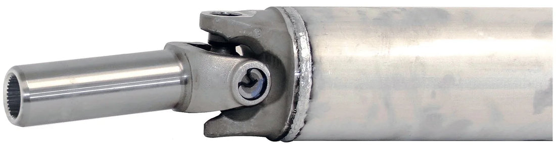 Dorman 936-061 1996-2002 Chevrolet Express 3500 Drive Shaft