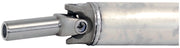 Dorman 936-061 1996-2002 Chevrolet Express 3500 Drive Shaft