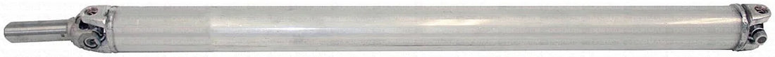 Dorman 936-062 2008-2013 Chevrolet Tahoe Drive Shaft
