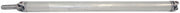 Dorman 936-062 2008-2013 Chevrolet Tahoe Drive Shaft